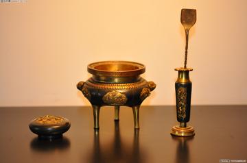 2026马年拜年过年恭喜表情包