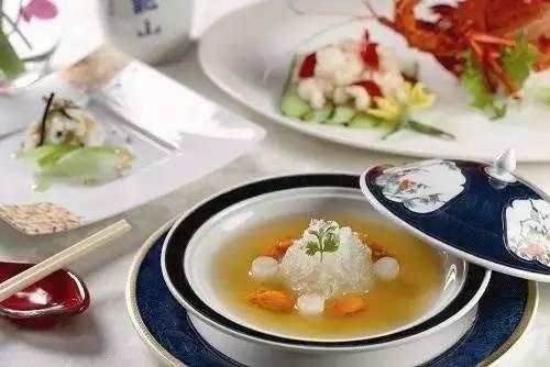 阿胶的吃法有哪些