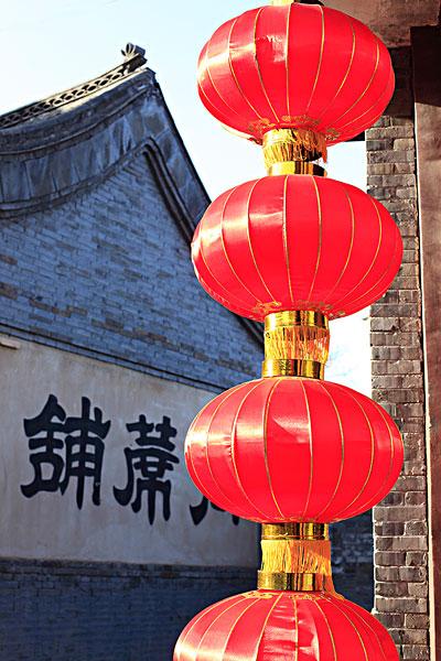红灯笼_图片大全—全景创意图库（quanjing.com）中国领先的正版图片视频素材网站