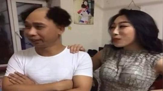 老师经典搞笑段子视频(西木和老师搞笑视频)