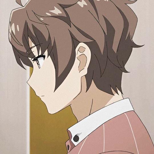 校园四霸合辑