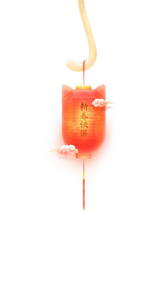呜泥单都采集到素材图片