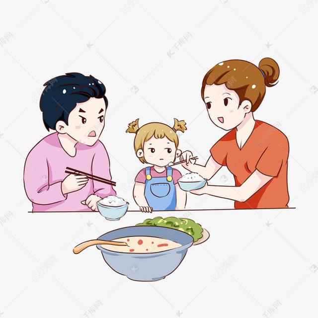 怎么哄宝宝睡觉最快方法