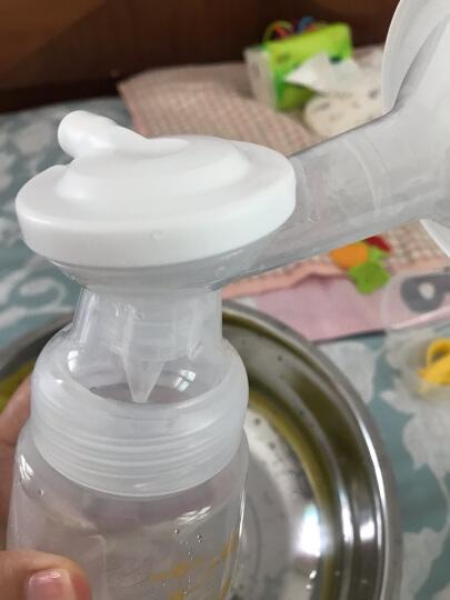 买手动吸奶器还是电动吸奶器