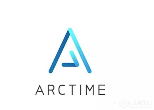 做自媒体短视频必备技能:arctimepro更换字幕样式的方法