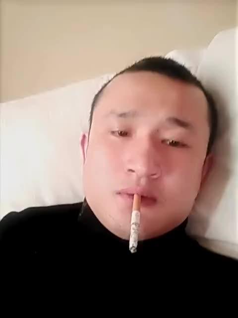 有本事封我上不了快手呗.哒拉蛋