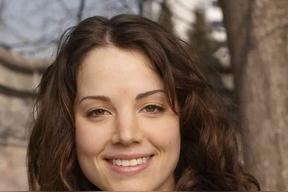 爱丽卡&middot;杜伦斯