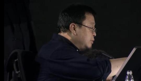 从罗永浩的创业谈起(九):为什么手机小众必死