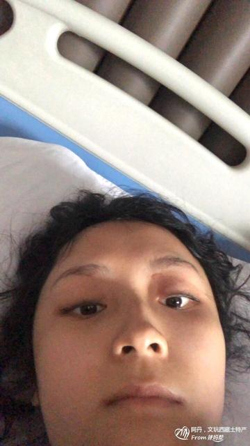 隆胸对哺乳期有什么影响