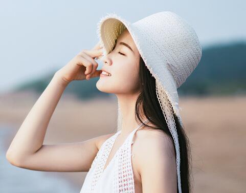 婚前病史该不该告知伴侣