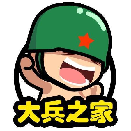 《老班长创业经》:项目成功的核心是人才no.3