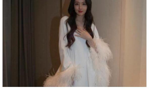 产后夫妻性生活的变化