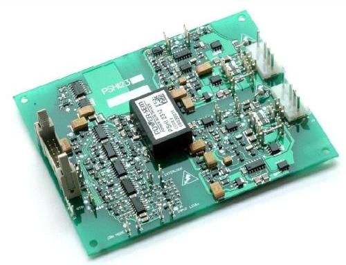 代加工创业电子产品加工加工户合作实用技术加盟转让