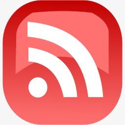 饲料rss订阅免费送料