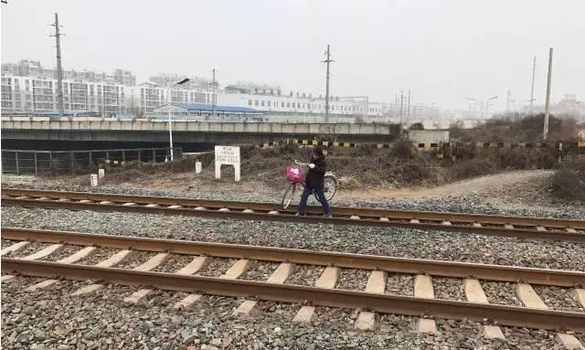 你接受高铁换座吗