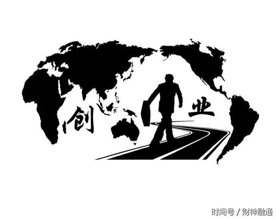 创业第一步,不是找合伙人和找资金,应该先做这件事!
