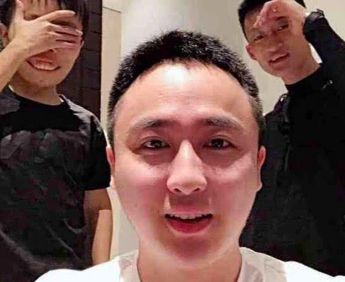 快手家族实力大乱!驴家班第四,仙家军,丈门跌出前五