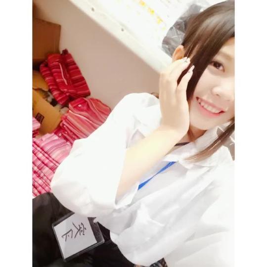 补发一下,昨天快手发不了,2016.10.7.2018.10.
