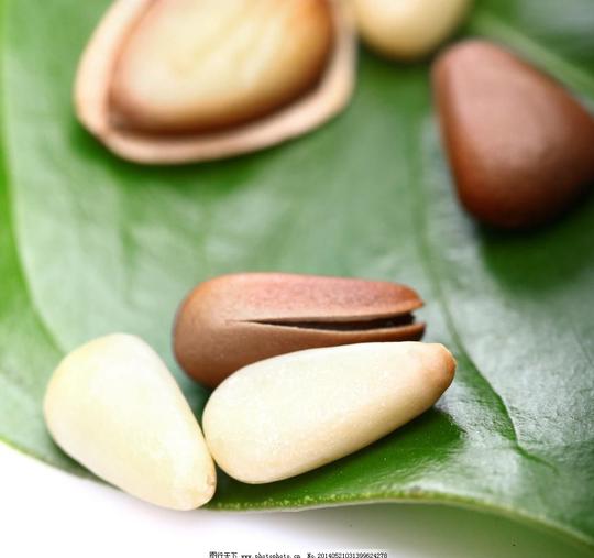 jpg餐饮美食传统美食坚果零食摄影松子淘宝松子图片素材下载