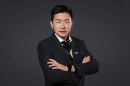 bee+创始人兼ceo贾凡入选创业邦"30岁以下创业新贵"榜单