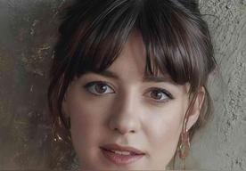 黛西·埃德加-琼斯