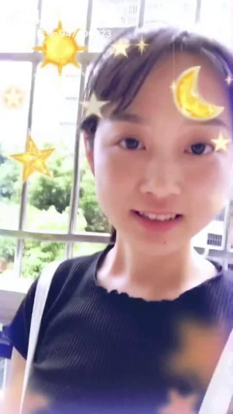终于知道为什么这么多人玩抖音了因为把人拍的很好看|崇州·崇.