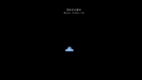 美术资源flash动画特效游戏素材源文件/素材库技能光效特效素材