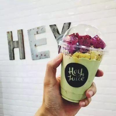 wish希望先生米芝莲日出茶太御可贡茶你最喜欢喝哪家的奶茶呢?