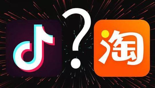 抖音,快手短视频为什么会火,三大底层思维揭秘短视频真正红利!