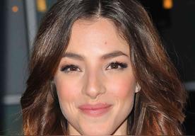 奥莉薇·瑟尔比