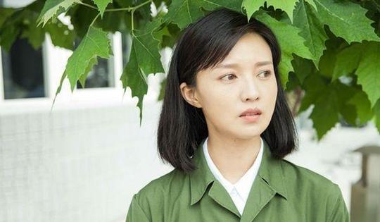 农村女性创业电视剧《麦香》让人们看到了什么