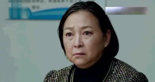 隔三差五听见公婆(婆婆住院找我要五万)珠宝文玩第1张-藏斋珠宝文玩