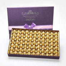 什么是礼物的20/50规则？