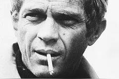 史蒂文&middot;R&middot;麦奎因