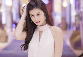 普里扬特·贾坎特 