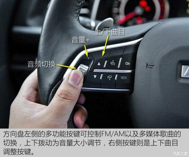 第一次爬长城的心情说说