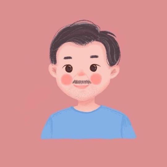 小孩逗狗的幽默热门文案_舔狗伤感语录-第5张图片-文案大大
