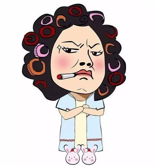 看完就会创业之商标知识产权
