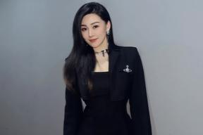 毛若琼有哪些代表作品（毛若琼是怎么走红火的）
