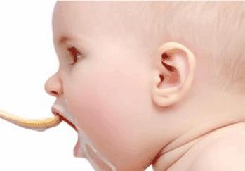 新生儿混合喂养怎么喂比较好