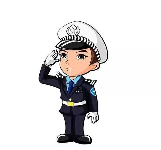 人贩子新型骗术曝光:没有我拐不走的孩子!