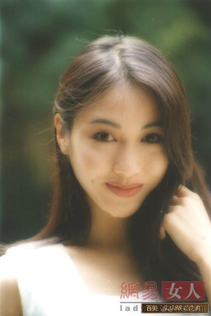 为什么男孩比女孩更难带