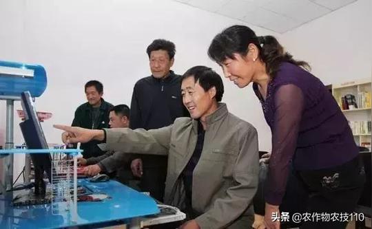 农村这9个创业项目，本钱少，有“钱途”，你钟意哪一个?