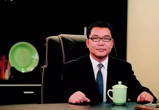 小裁缝返乡创业做儿童品牌,如今身家数十亿冲刺上市-天下网商-赋能