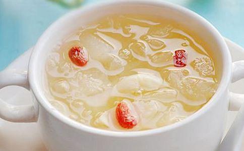 一岁宝宝的营养食谱推荐