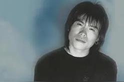 Last Dance(伍佰 & China Blue0