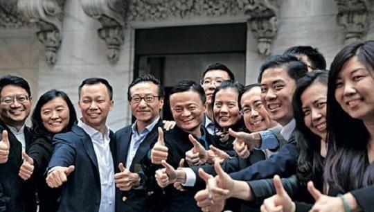 大学生创业:人脉=钱脉,好的人脉竟然是这样经营出来的