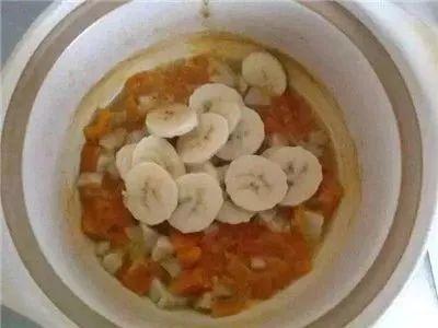 宝宝便秘为什么不能吃香蕉