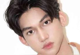 提塔特·苏克因