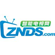 智能电视网
